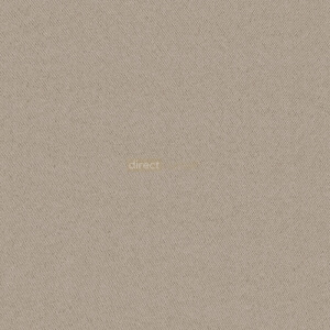 Dim-out Curtain – Cora Bisque