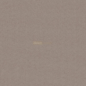 Dim-out Curtain – Cora Seashell