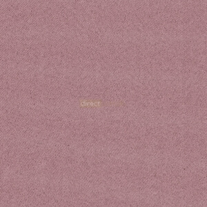 Dim-out Curtain – Cora Flamingo