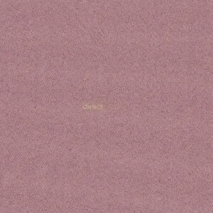 Dim-out Curtain – Cora Flamingo