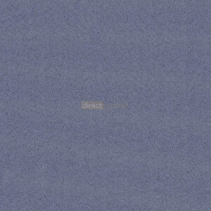 Dim-out Curtain – Cora Periwinkle