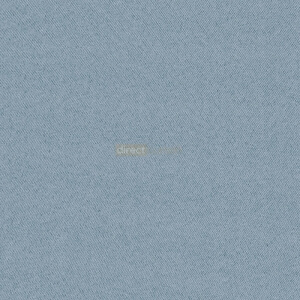 Dim-out Curtain – Cora Scuba