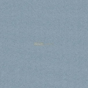 Dim-out Curtain – Cora Scuba
