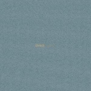 Dim-out Curtain – Cora Aqua