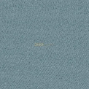 Dim-out Curtain – Cora Aqua