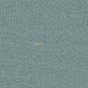 Dim-out Curtain – Cora Mint