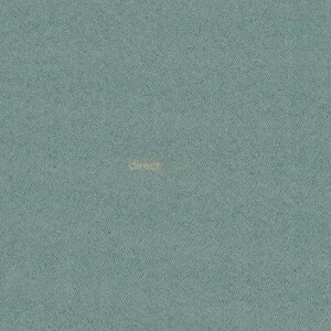 Dim-out Curtain – Cora Mint