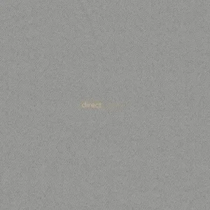 Dim-out Curtain – Cora Coin