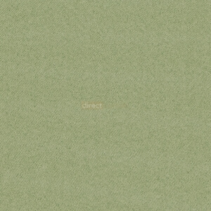 Dim-out Curtain – Cora Lettuce