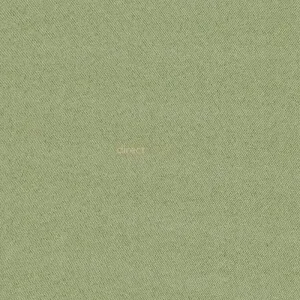 Dim-out Curtain – Cora Lettuce