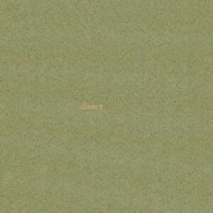 Dim-out Curtain - Cora Young Wheat