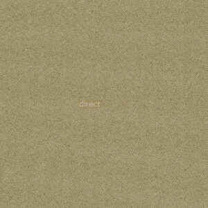 Dim-out Curtain - Cora Buttermilk