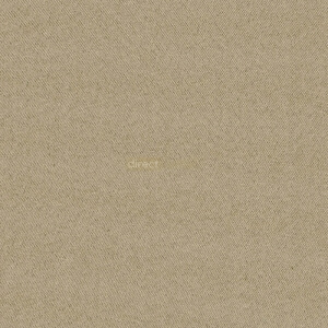 Dim-out Curtain – Cora Flax