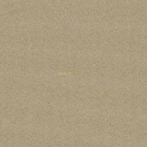 Dim-out Curtain – Cora Flax