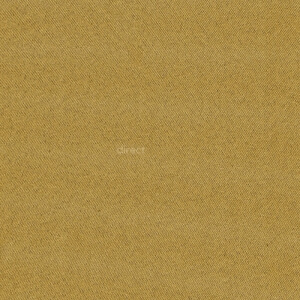 Dim-out Curtain – Cora Mustard