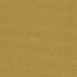 Dim-out Curtain – Cora Mustard