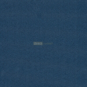 Dim-out Curtain – Cora Cobalt