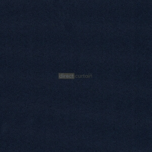 Dim-out Curtain – Cora Navy