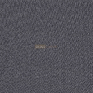 Dim-out Curtain - Cora Concrete