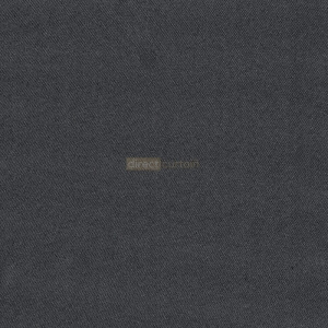 Dim-out Curtain – Cora Steel