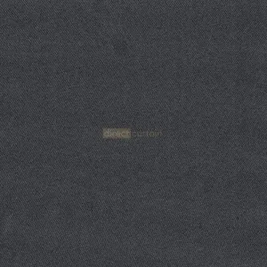 Dim-out Curtain – Cora Steel