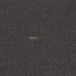 Dim-out Curtain – Cora Beluga