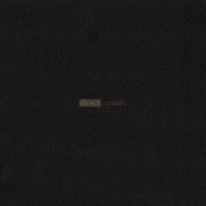 Dim-out Curtain – Cora Onyx
