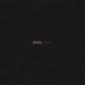 Dim-out Curtain – Cora Onyx