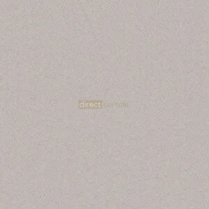 Dim-out Curtain -  Cora Petal