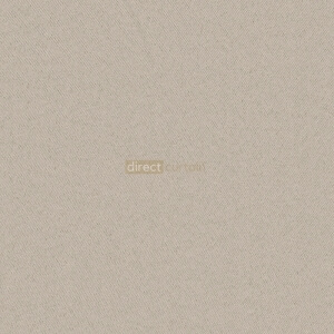 Dim-out Curtain - Cora Sand