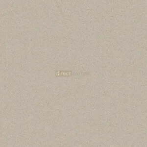 Dim-out Curtain -  Cora Sand