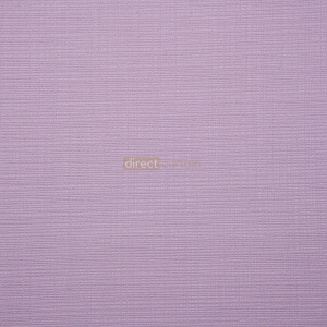 Dim-out Curtain -  Dani Lotus