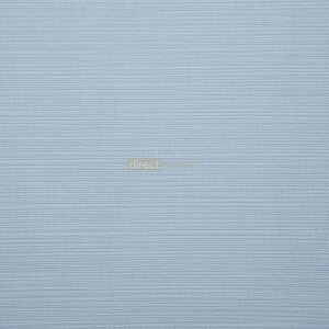 Dim-out Curtain – Dani Scuba