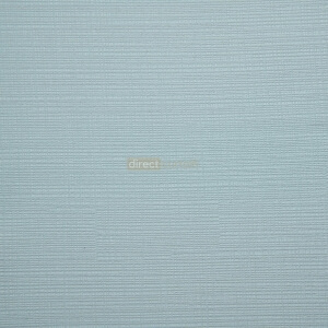 Dim-out Curtain – Dani Aqua