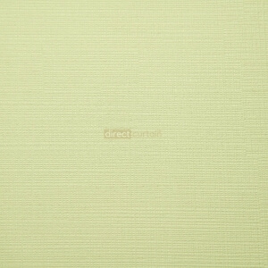 Dim-out Curtain – Dani Mint