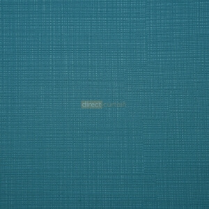 Dim-out Curtain – Dani Lagoon