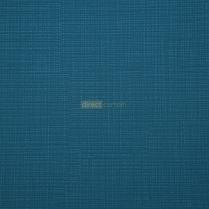 Dim-out Curtain – Dani Niagara