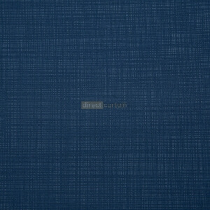 Dim-out Curtain – Dani Marine