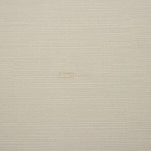 Dim-out Curtain – Dani Jute