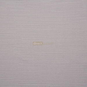 Dim-out Curtain - Dani Sand