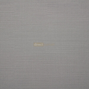 Dim-out Curtain - Dani Natural