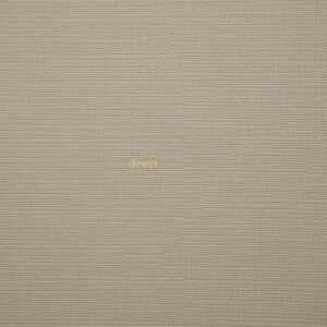 Dim-out Curtain – Dani Earth