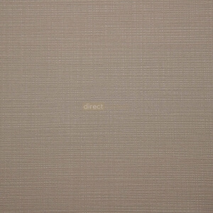 Dim-out Curtain – Dani Rattan
