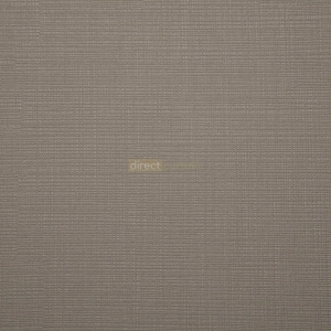 Dim-out Curtain – Dani Mushroom