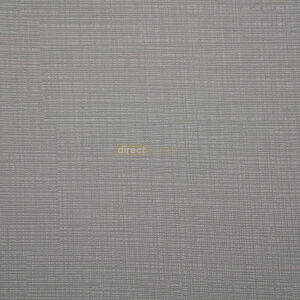 Dim-out Curtain – Dani Walnut