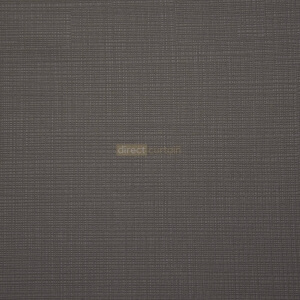 Dim-out Curtain – Dani Coffee
