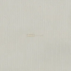 Day Curtain – Furley Dawn White