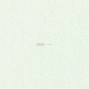 Day Curtain – Calgary Ashton Off-White