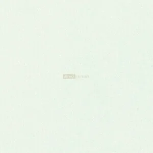 Day Curtain – Calgary Ashton Off-White
