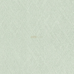 Day Curtain – Calgary Carla Sand